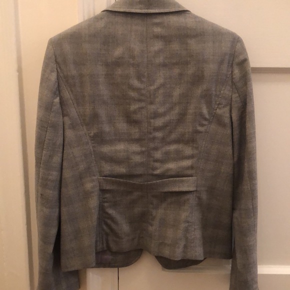 Brooks Brothers skirt suit - Picture 8 of 16
